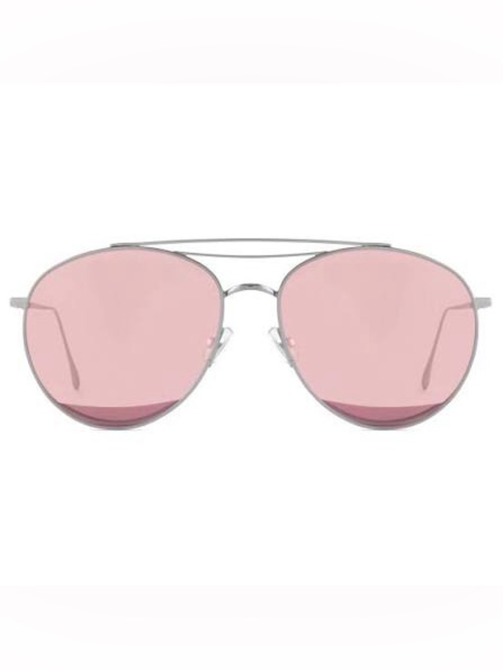 GENTLE MONSTER Odd Odd - Women’s Aviator Sunglasses